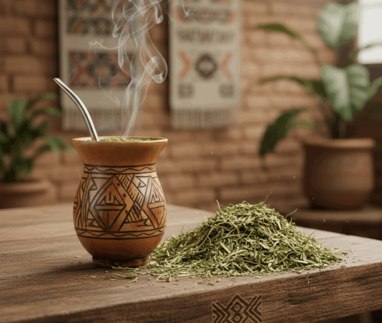 Gemini_Generated_Image_frm30mfrm30mfrm3